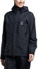 Haglöfs 6046692C5030, Haglöfs Astral GTX Jacket Women true black (2C5) XL...