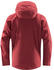 Haglöfs Astral Gtx Jacket Women (604669)