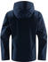 Haglöfs Roc Gtx Jacket (604686) tarn blue