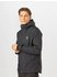 Haglöfs Astral GTX Jacket Men Tarn Blue