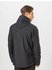 Haglöfs Astral GTX Jacket Men Tarn Blue