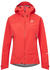 Mountain Equipment Shivling Women's Jacket (005036) imperial red