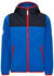 Jack Wolfskin Fourwinds Jacket Kids