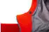 Mountain Equipment Manaslu Women's Jacket imperial red/crimson
