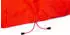 Mountain Equipment Manaslu Women's Jacket imperial red/crimson