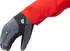 Mountain Equipment Manaslu Women's Jacket imperial red/crimson