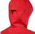 Mountain Equipment Manaslu Women's Jacket imperial red/crimson
