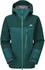 Mountain Equipment Manaslu Women's Jacket