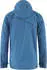 Klättermusen Allgrön 2.0 Jacket Men blue sapphire