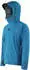 Klättermusen Allgrön 2.0 Jacket Men blue sapphire