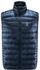 Haglöfs Roc Down Vest (604678)
