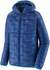 Patagonia Men's Micro Puff Hoody