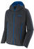 Patagonia Men's Upstride Jacket