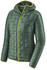 Patagonia Women's Micro Puff Hoody