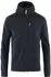 Fjällräven Keb Fleece Hoodie M (81878)