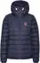 Fjällräven Expedition Pack Down Hoodie