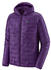 Patagonia Men's Micro Puff Hoody