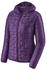 Patagonia Women's Micro Puff Hoody