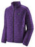 Patagonia Men's Nano Puff Jacket