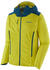 Patagonia Men's Upstride Jacket
