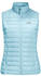 Jack Wolfskin JWP Vest Women (1204663)