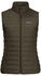 Jack Wolfskin JWP Vest Women (1204663)