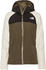 The North Face Stratos Jacket Women (CMJ0)