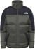 The North Face Women's Diablo Down Jacket