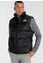 The North Face Men's Diablo Down Vest (4M9K) tnf black/tnf black