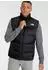 The North Face Men's Diablo Down Vest (4M9K) tnf black/tnf black