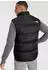 The North Face Men's Diablo Down Vest (4M9K) tnf black/tnf black