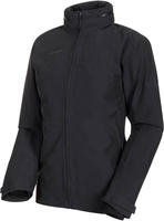 mammut 1010-27340-0052, mammut Trovat 3 in 1 HS Hooded Jacket Women Gr&ouml;&szlig;e XS Farbe