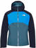The North Face Stratos Jacket Men (CMH9)