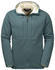 Jack Wolfskin Robson Jacket
