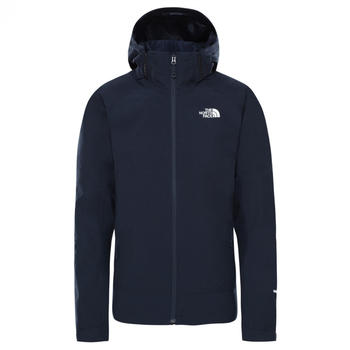 The North Face Inlux Triclimate urban navy light heather/urban navy (ZRG) M