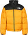 The North Face 1996 Retro Nuptse Jacket