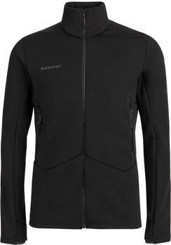 Mammut Aconcagua ML Jacket Men (1014-02450) black