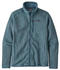 Patagonia Men's Better Sweater Fleece Jacket (25528)