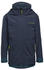 VAUDE Kids Casarea 3in1 Jacket II