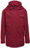 VAUDE Kids Casarea 3in1 Jacket II