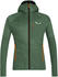 Salewa Ortles Hybrid TirolWool Responsive Men's Jacket