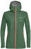 Salewa Puez Aqua Powertex Hardshell Women's Jacket