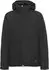 VAUDE Men's Caserina 3in1 Jacket II phantom black