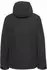VAUDE Men's Caserina 3in1 Jacket II phantom black
