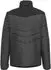 VAUDE Men's Caserina 3in1 Jacket II phantom black