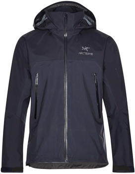 Arcteryx Arc'teryx Beta AR Jacket Men's (25854) kingfisher