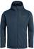 VAUDE Men's Miskanti 3in1 Jacket II