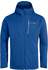 VAUDE Men's Miskanti 3in1 Jacket II