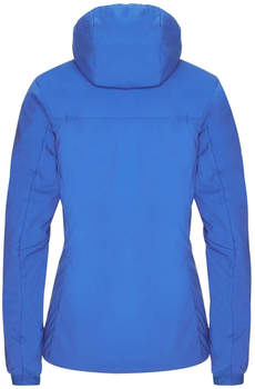 Arc'teryx Proton LT Hoody Women's (24006) ellipse – Arc"teryx Proton LT Hoody Women"s (24006) ellipse: Die perfekte Softshelljacke für Damen