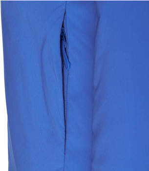 Arc'teryx Proton LT Hoody Women's (24006) ellipse – Hervorragende Ausstattung für maximale Performance